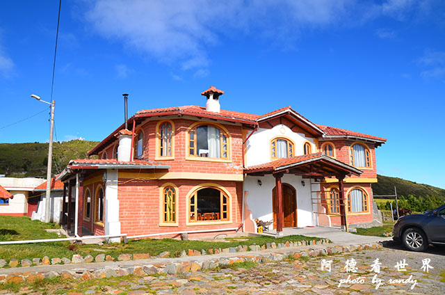 latacunga1D7000 002.JPG latacunga1D7000 002.JPG