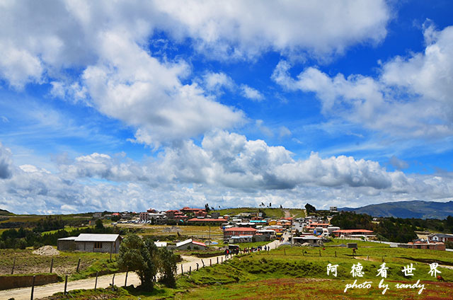 quilotoa1D7000 204.JPG quilotoa1D7000 204.JPG