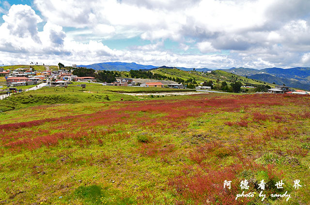 quilotoa1D7000 200.JPG quilotoa1D7000 200.JPG