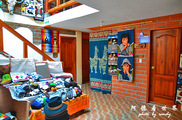 quilotoa1D7000 208.JPG quilotoa1D7000 208.JPG