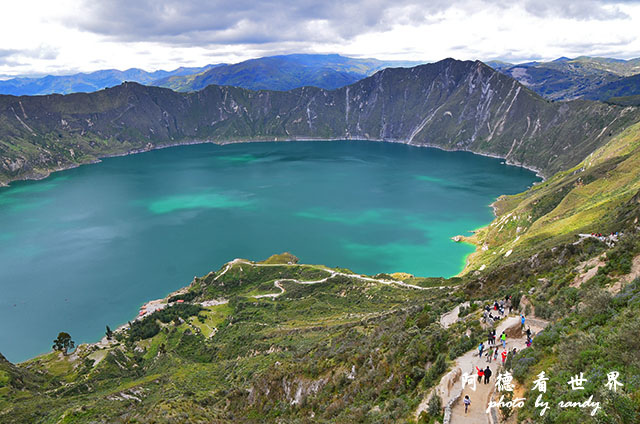 quilotoa1D7000 221.JPG quilotoa1D7000 221.JPG