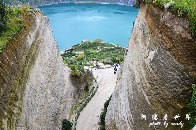 quilotoa1D7000 230.JPG quilotoa1D7000 230.JPG