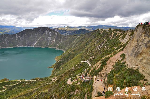 quilotoa1D7000 227.JPG quilotoa1D7000 227.JPG