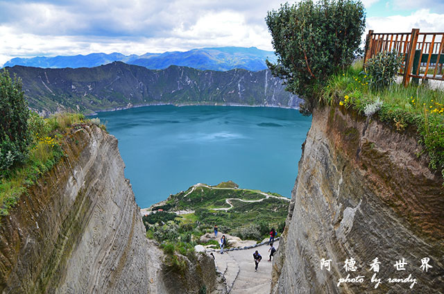 quilotoa1D7000 231.JPG quilotoa1D7000 231.JPG