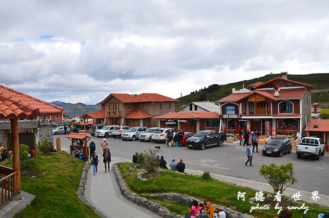 quilotoa1D7000 236.JPG quilotoa1D7000 236.JPG