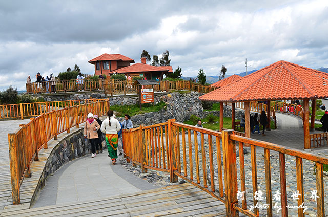 quilotoa1D7000 239.JPG quilotoa1D7000 239.JPG