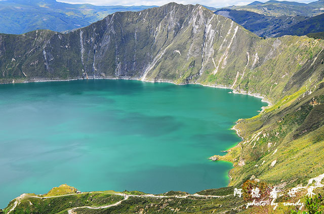 quilotoa1D7000 246.JPG quilotoa1D7000 246.JPG