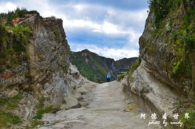 quilotoa1D7000 261.JPG quilotoa1D7000 261.JPG