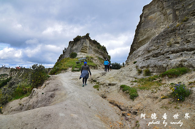 quilotoa1D7000 263.JPG quilotoa1D7000 263.JPG