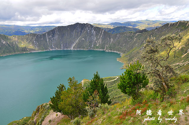 quilotoa1D7000 310.JPG