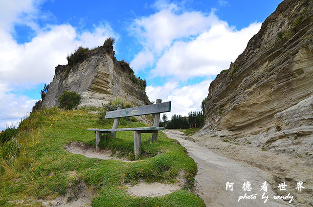 quilotoa1D7000 317.JPG quilotoa1D7000 317.JPG