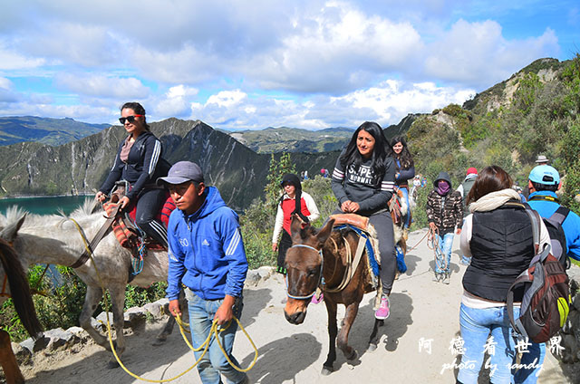 quilotoa1D7000 349.JPG quilotoa1D7000 349.JPG