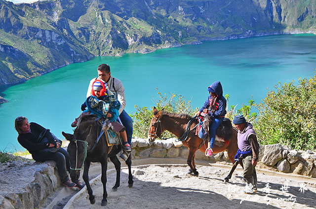 quilotoa1D7000 376.JPG quilotoa1D7000 376.JPG