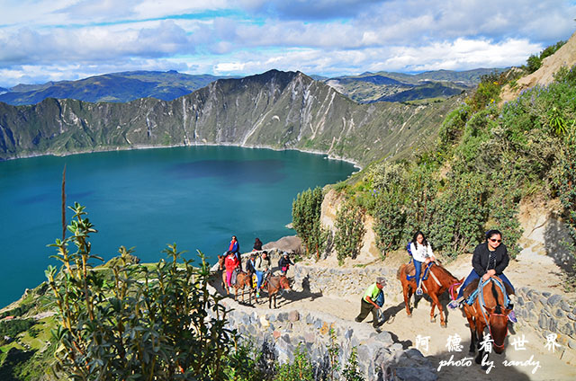 quilotoa1D7000 395.JPG