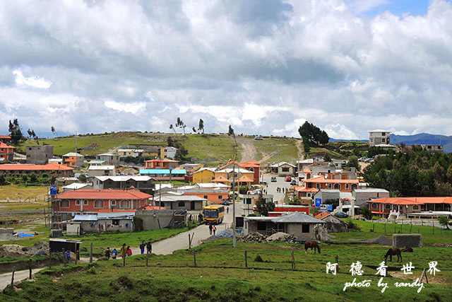 quilotoa1P7700 045.JPG quilotoa1P7700 045.JPG