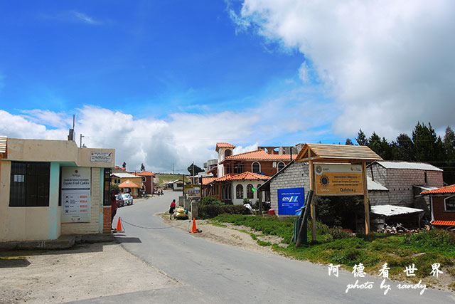 quilotoa1P7700 056.JPG quilotoa1P7700 056.JPG