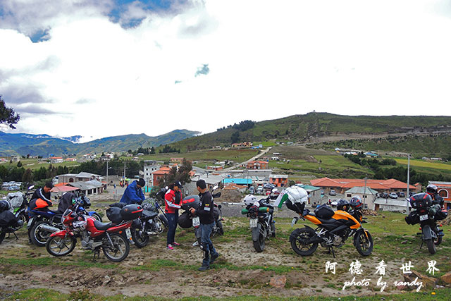 quilotoa1P7700 082.JPG quilotoa1P7700 082.JPG