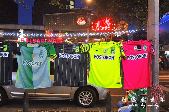 cartagena1P7700 004.JPG cartagena1P7700 004.JPG