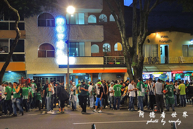 cartagena1P7700 002.JPG cartagena1P7700 002.JPG