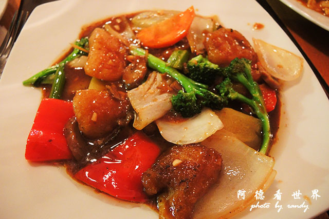 cartagena1P7700 005.JPG cartagena1P7700 005.JPG