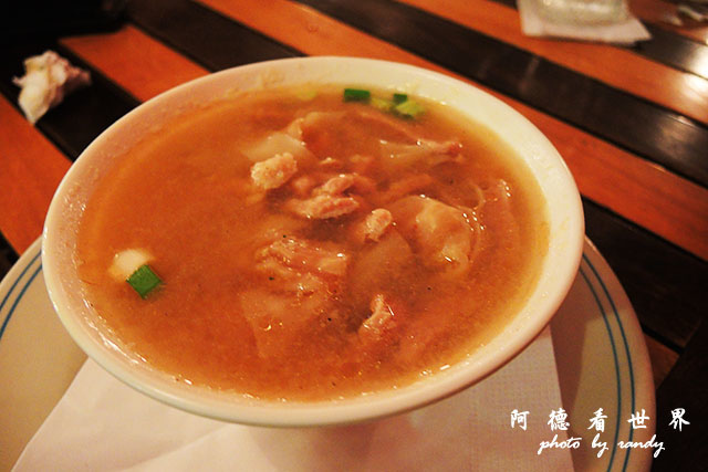 cartagena1P7700 006.JPG cartagena1P7700 006.JPG