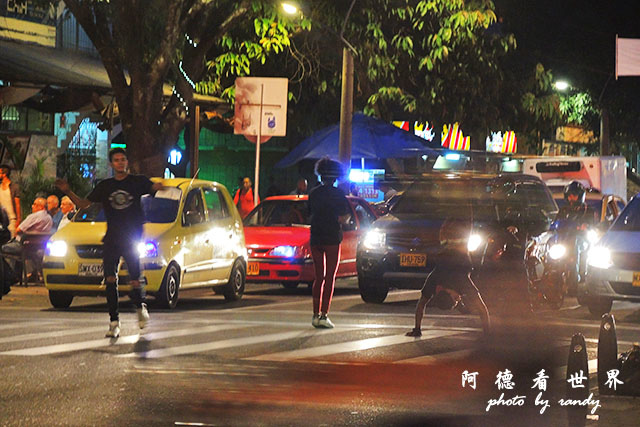 guatapeP7700 003.JPG guatapeP7700 003.JPG