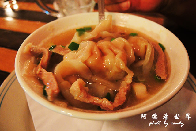 cartagena1P7700 007.JPG cartagena1P7700 007.JPG