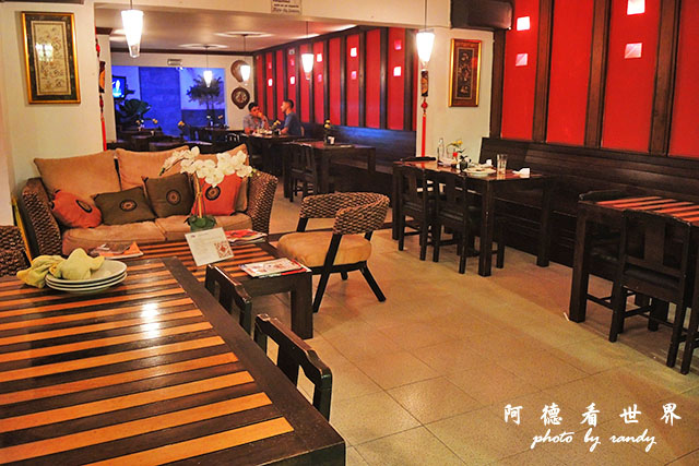 guatapeP7700 009.JPG guatapeP7700 009.JPG