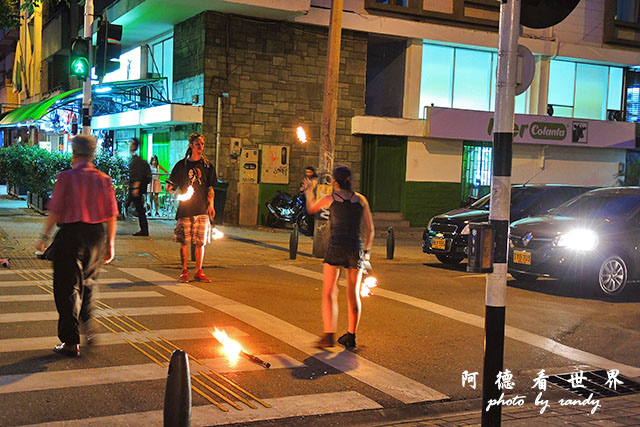 guatapeP7700 006.JPG guatapeP7700 006.JPG