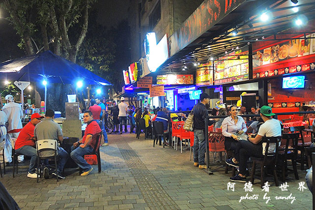 guatapeP7700 014.JPG guatapeP7700 014.JPG