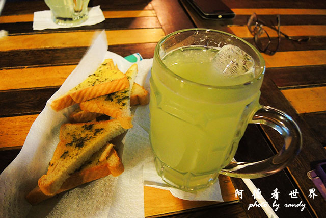 guatapeP7700 011.JPG guatapeP7700 011.JPG