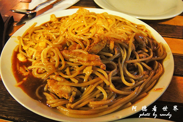 guatapeP7700 012.JPG guatapeP7700 012.JPG