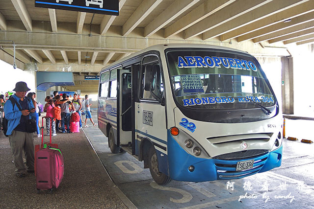 medellin1P7700 001.JPG medellin1P7700 001.JPG