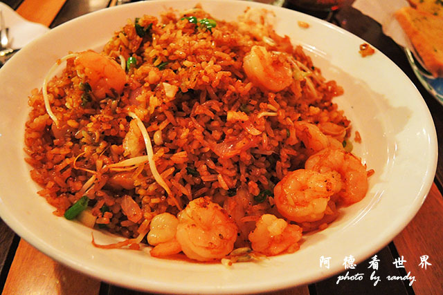 guatapeP7700 309.JPG guatapeP7700 309.JPG