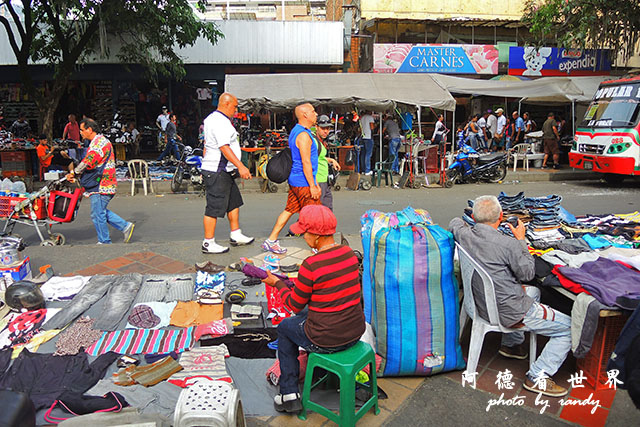 medellin1P7700 034.JPG medellin1P7700 034.JPG