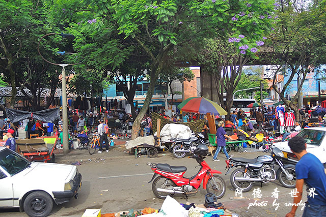 medellin1P7700 024.JPG medellin1P7700 024.JPG