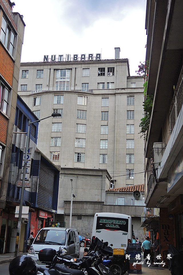 medellin1P7700 040.JPG medellin1P7700 040.JPG