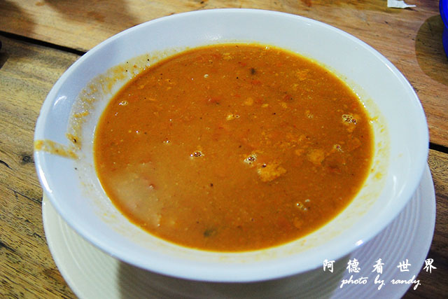 medellin1P7700 049.JPG medellin1P7700 049.JPG