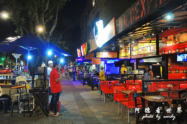 medellin1P7700 053.JPG medellin1P7700 053.JPG