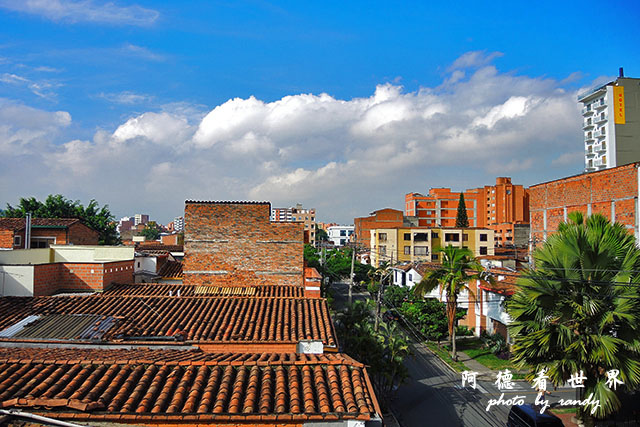 medellin1P7700 060.JPG medellin1P7700 060.JPG