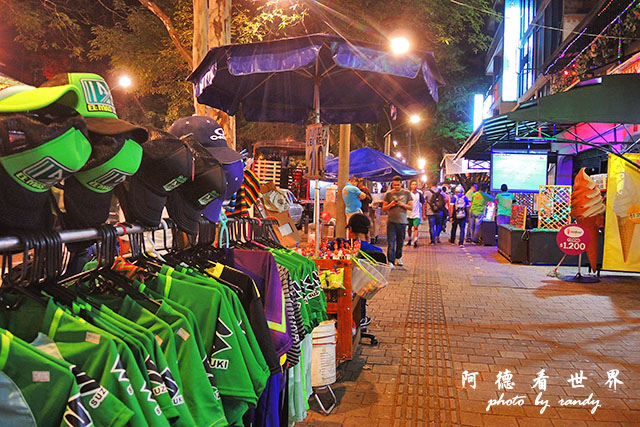 medellin1P7700 057.JPG medellin1P7700 057.JPG