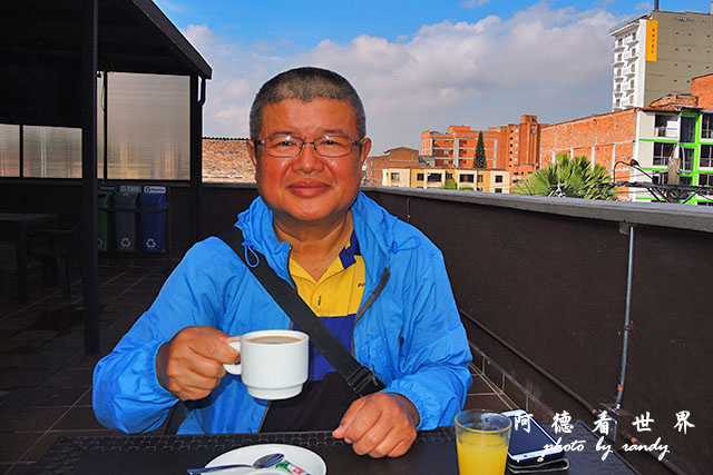 medellin1P7700 066.JPG medellin1P7700 066.JPG