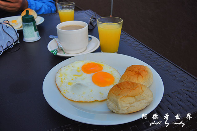 medellin1P7700 067.JPG medellin1P7700 067.JPG