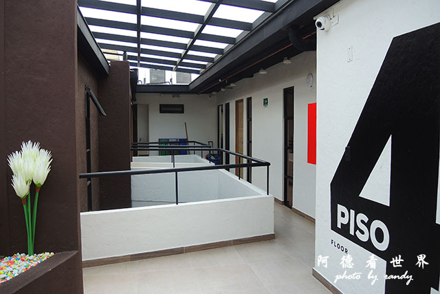 medellin1P7700 072.JPG medellin1P7700 072.JPG