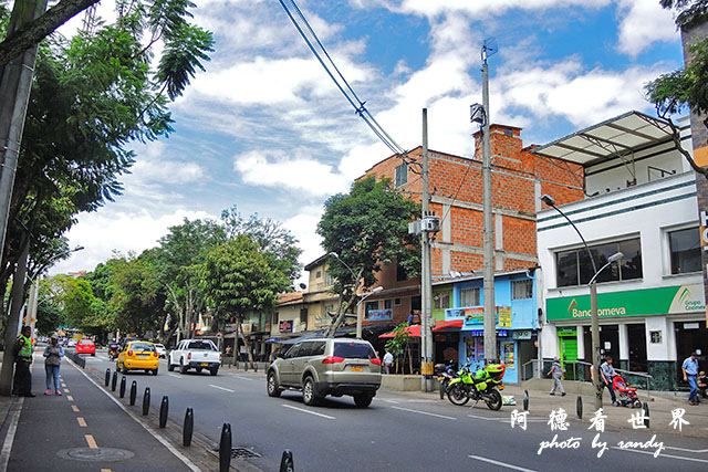 medellin1P7700 080.JPG medellin1P7700 080.JPG