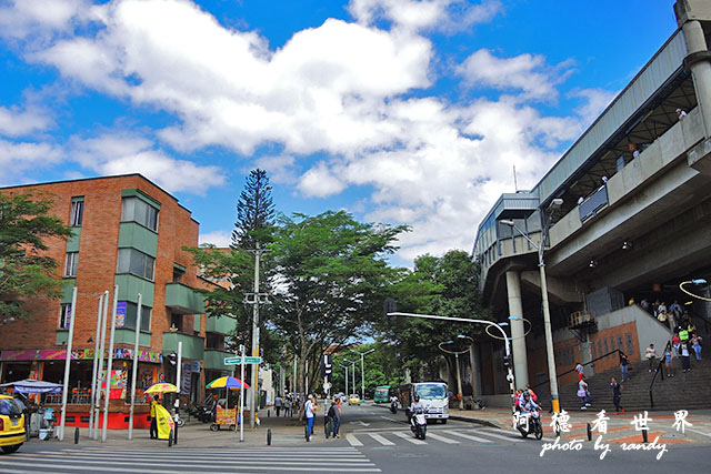 medellin1P7700 085.JPG