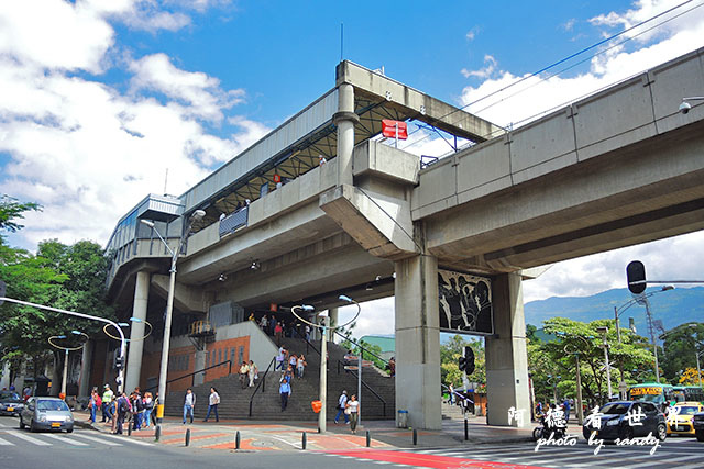 medellin1P7700 086.JPG