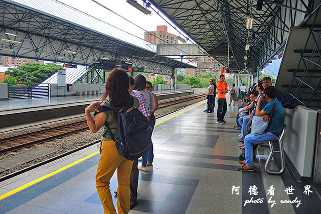 medellin1P7700 104.JPG medellin1P7700 104.JPG