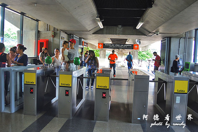 medellin1P7700 103.JPG medellin1P7700 103.JPG