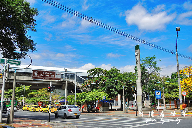 medellin1P7700 091.JPG medellin1P7700 091.JPG